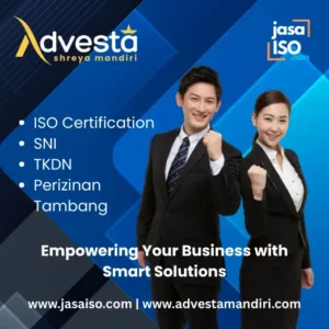 pengurusan izin tambang