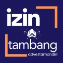 konsultan tambang