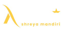 Advesta Mandiri Jasa Urus Izin Tambang