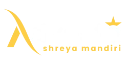 advesta mandiri